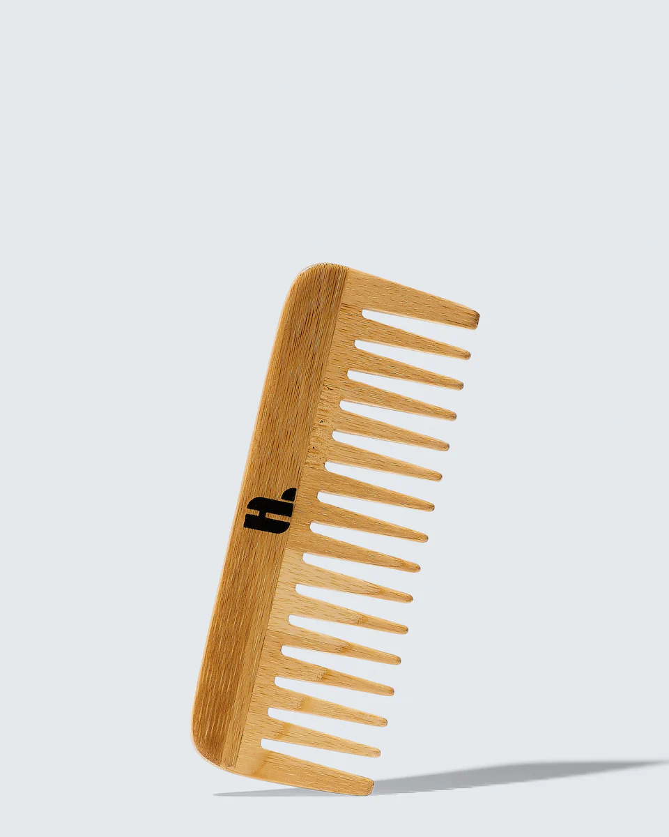Miniatuur 7