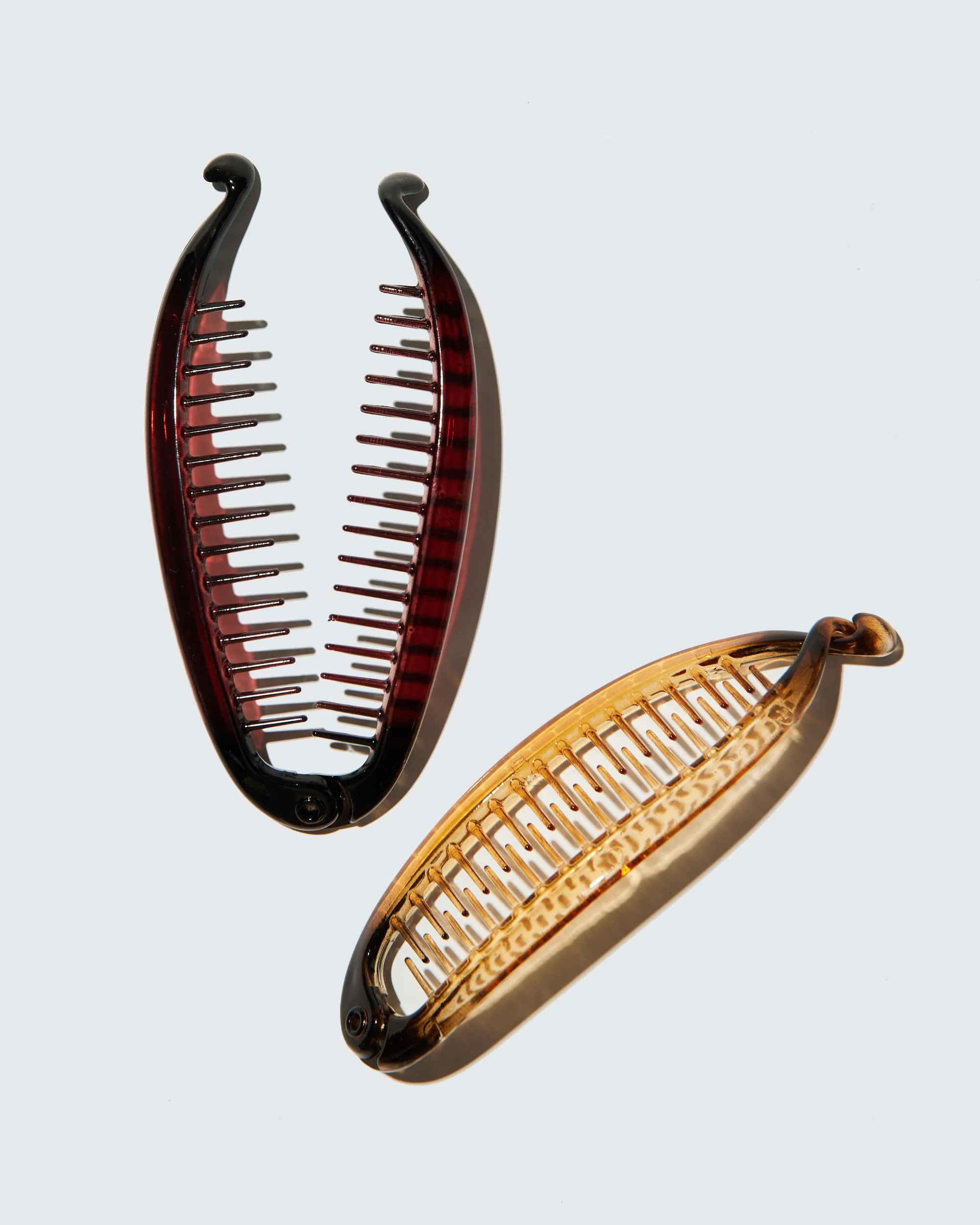 Miniatuur 3