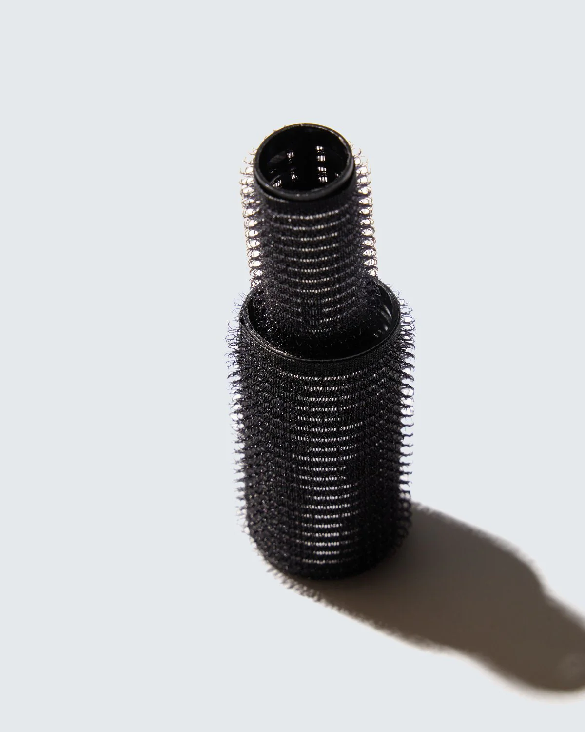 Miniatuur 4
