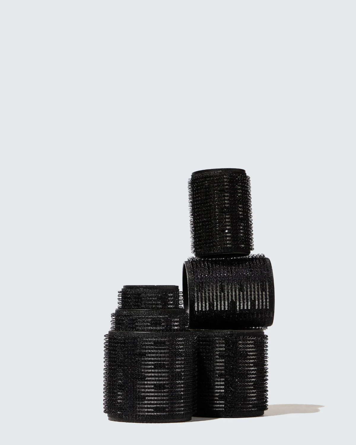 Miniatuur 4