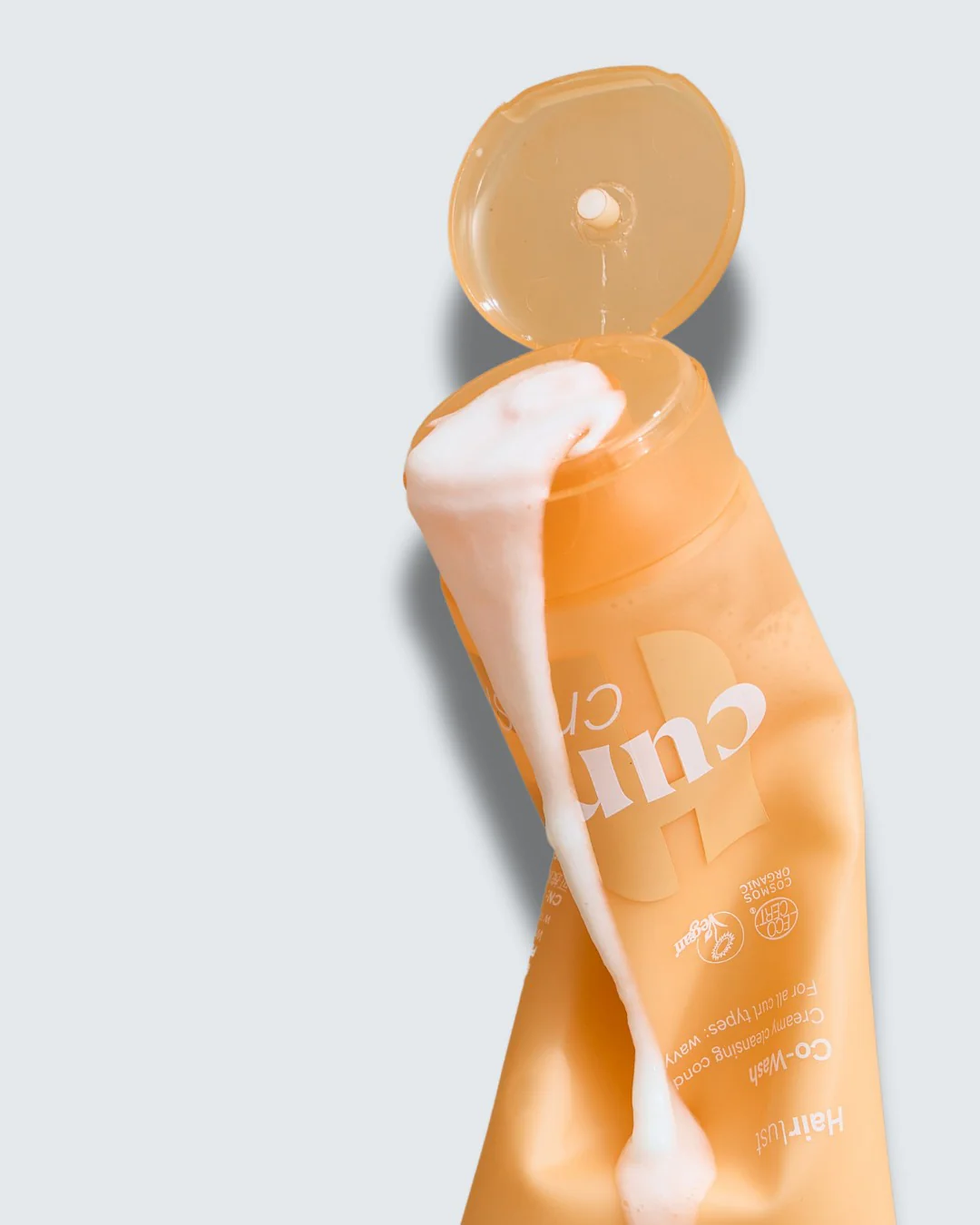 Miniatuur 8