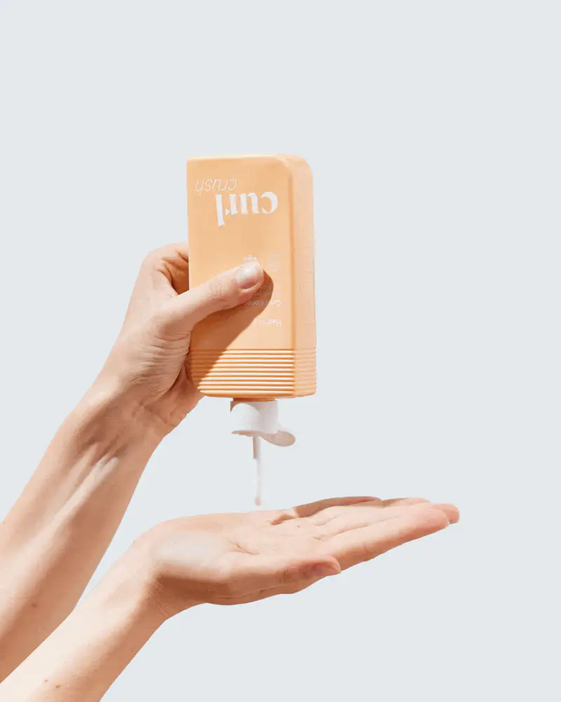 Miniatuur 8