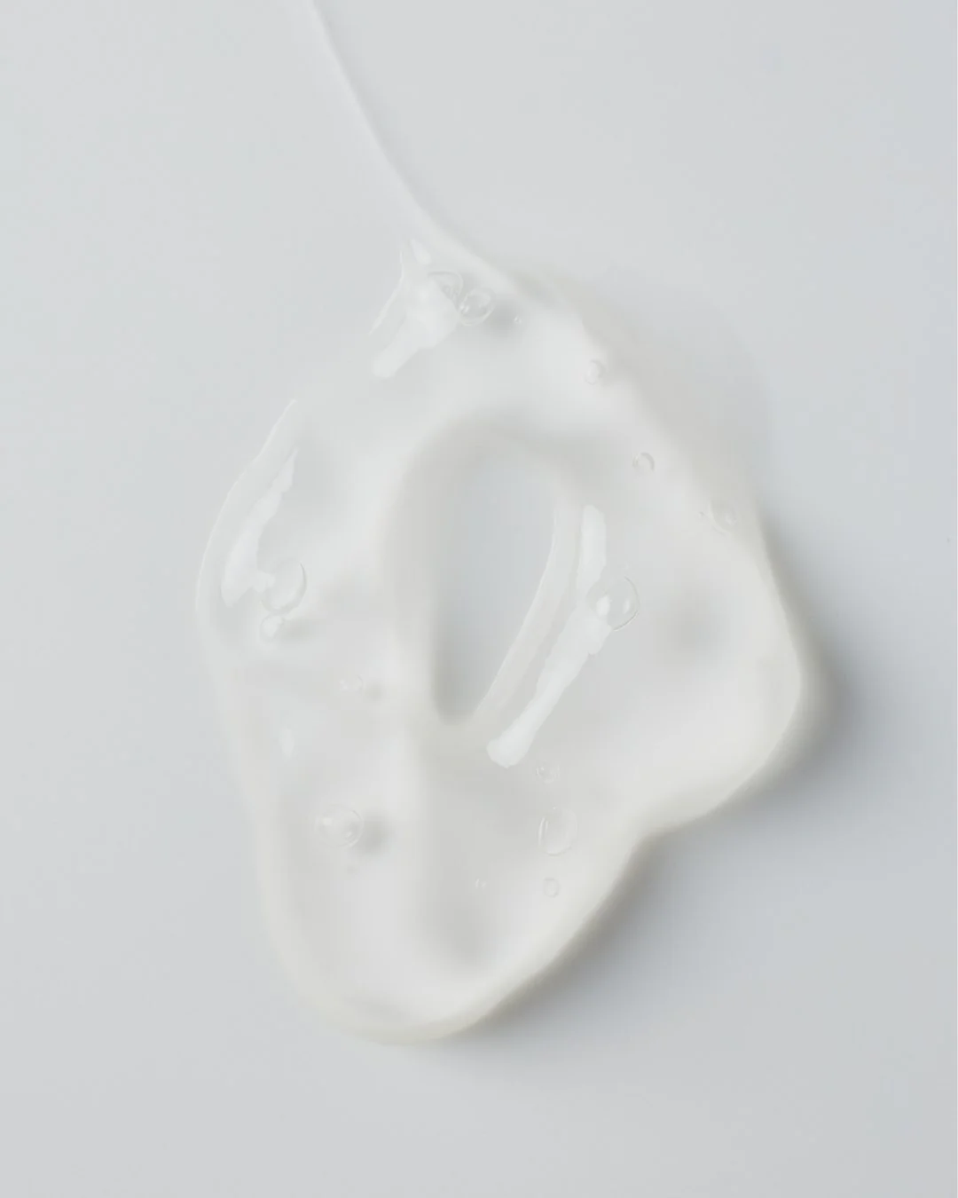 Miniatuur 8