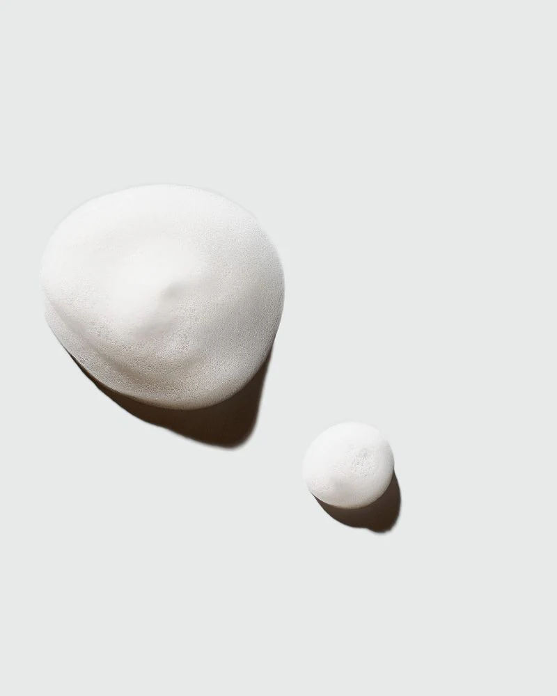 Miniatuur 7