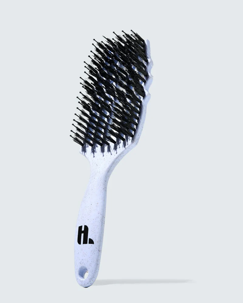 Miniatuur 6