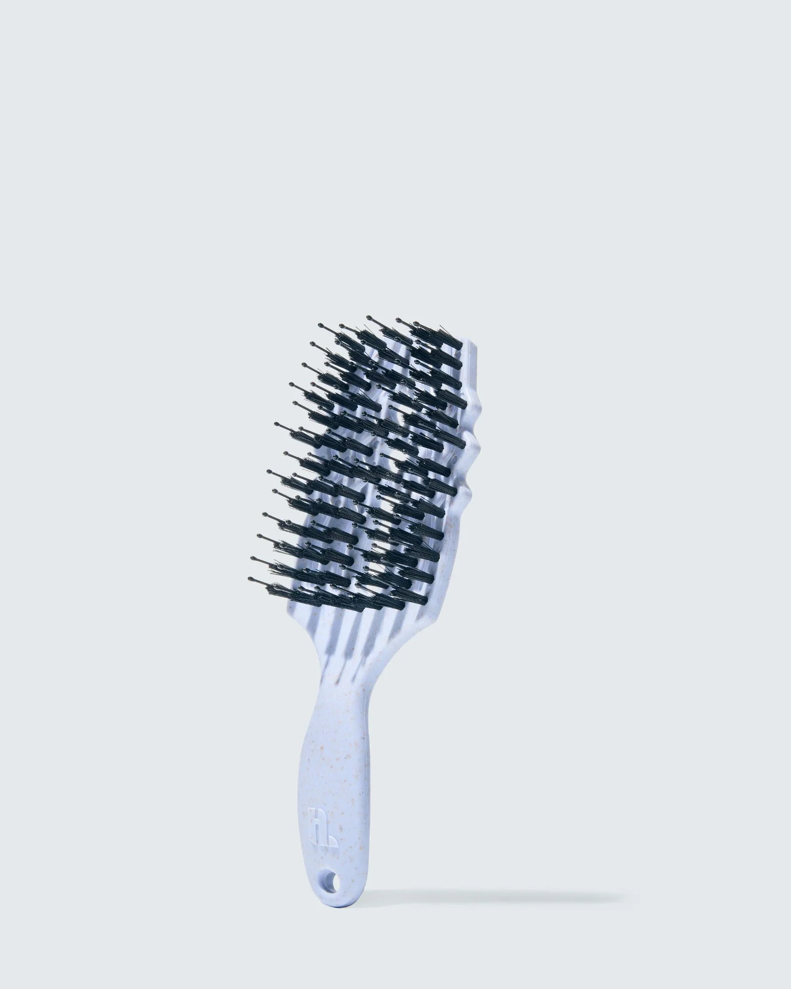 Miniatuur 4