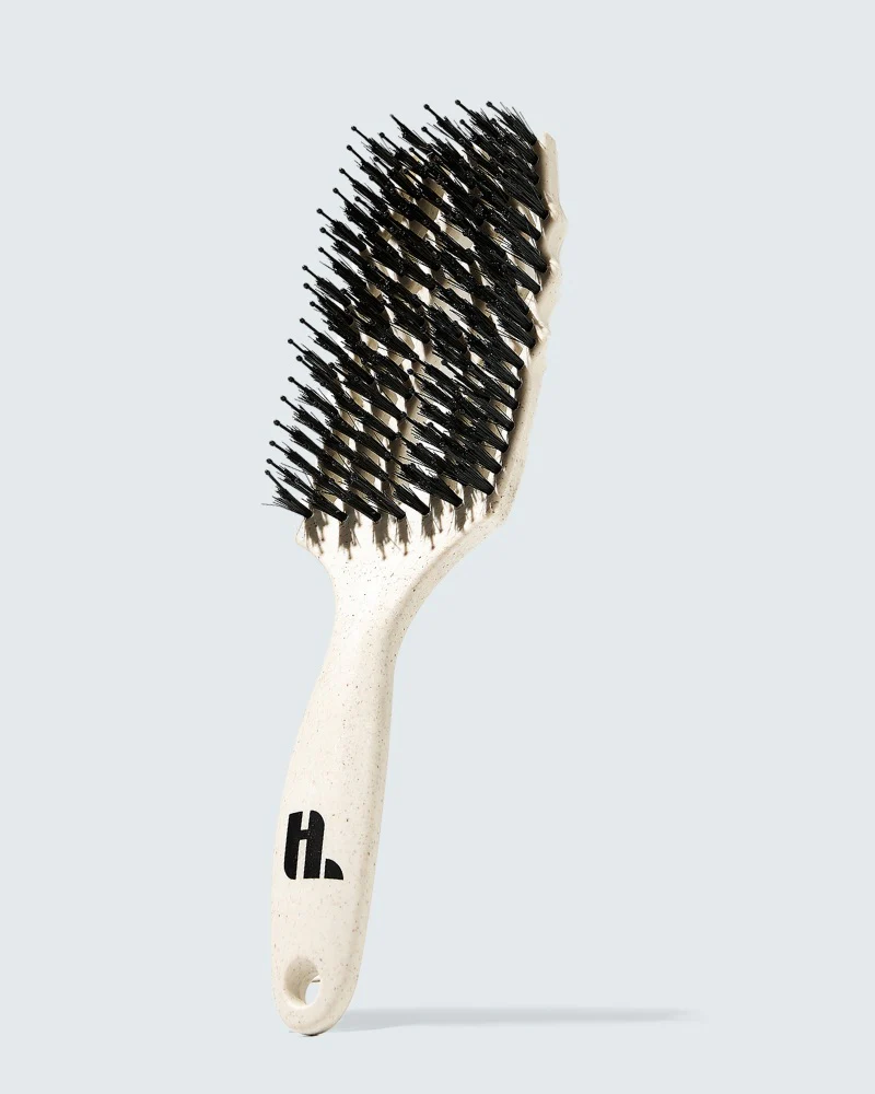 Miniatuur 4