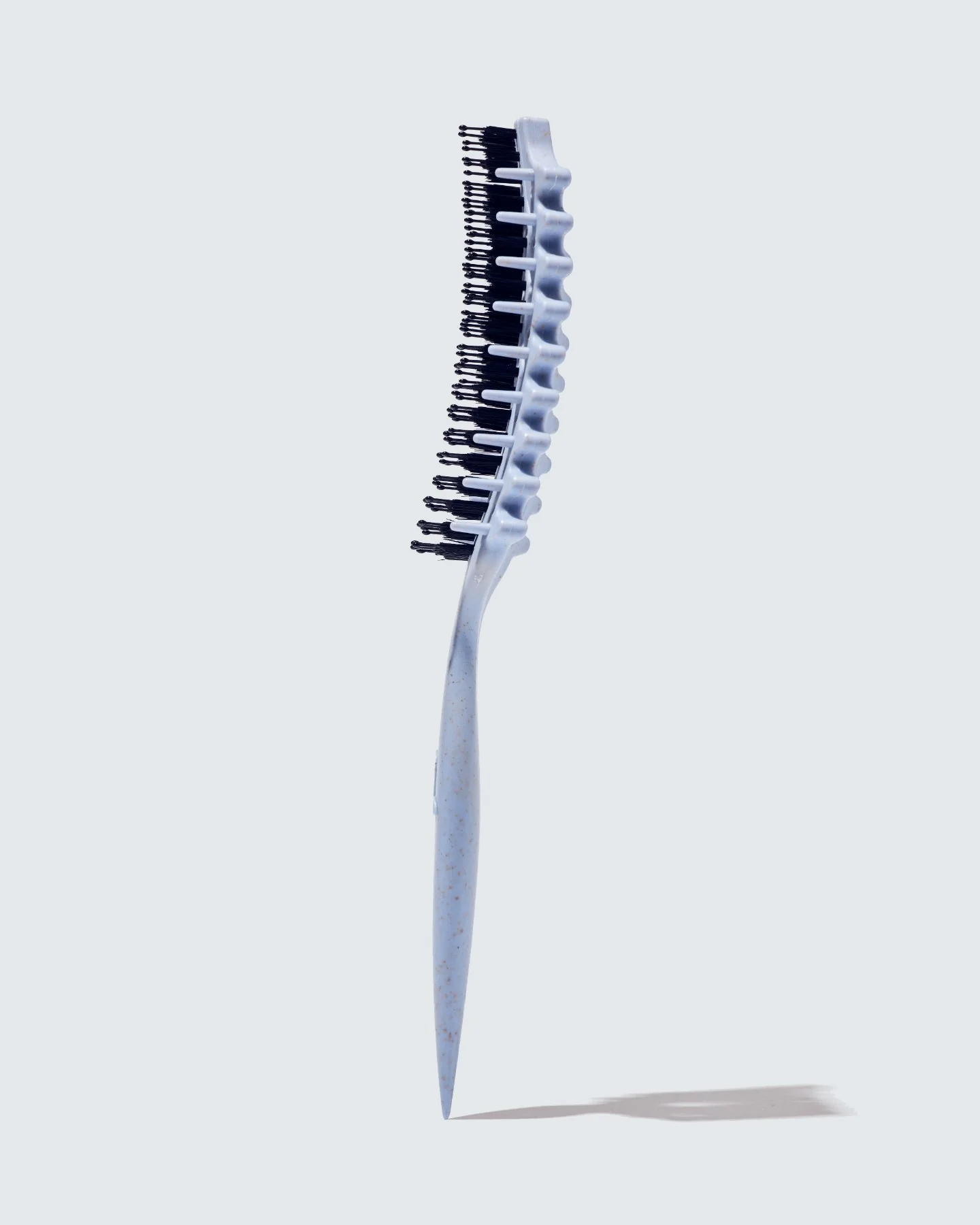 Miniatuur 8