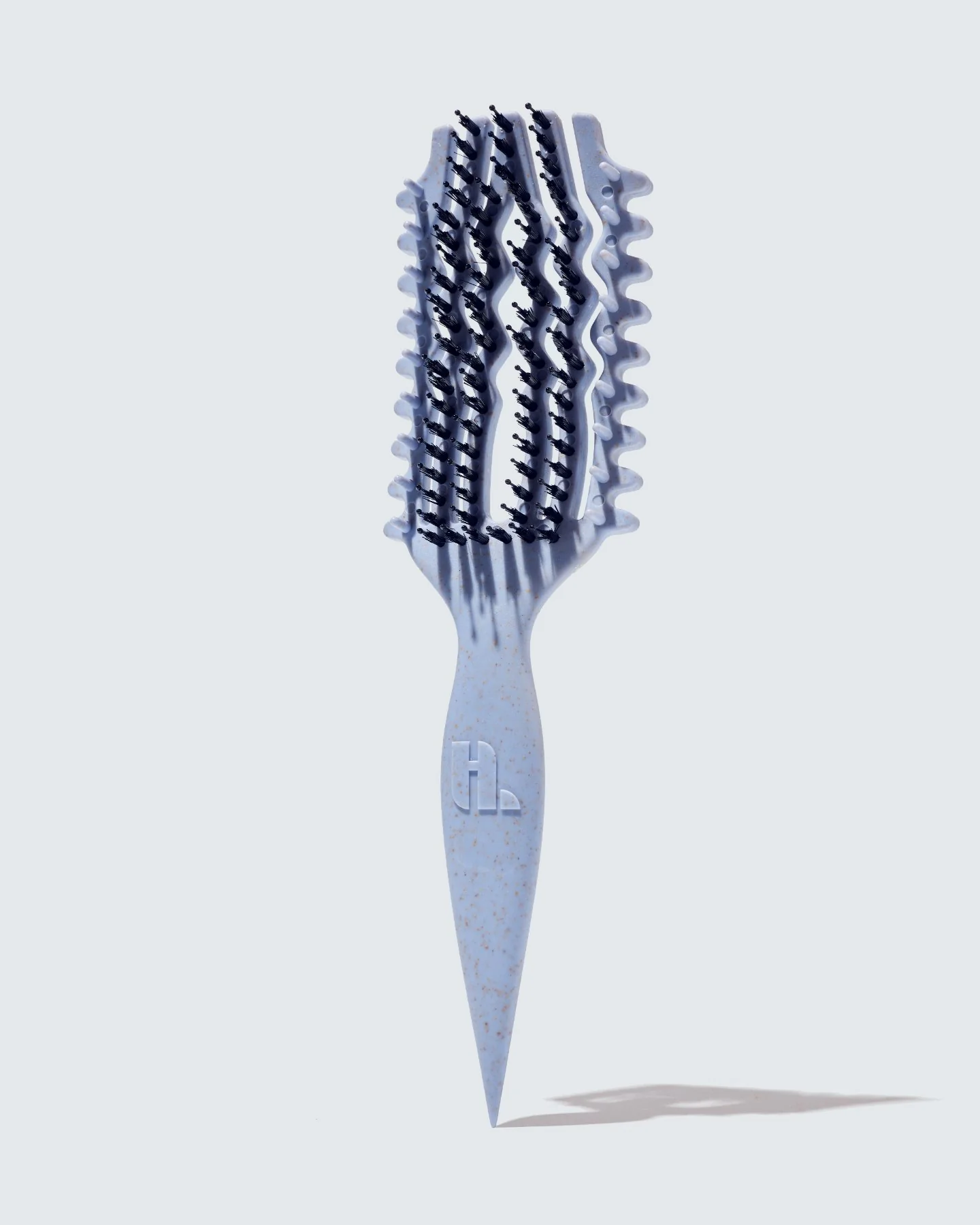 Miniatuur 9