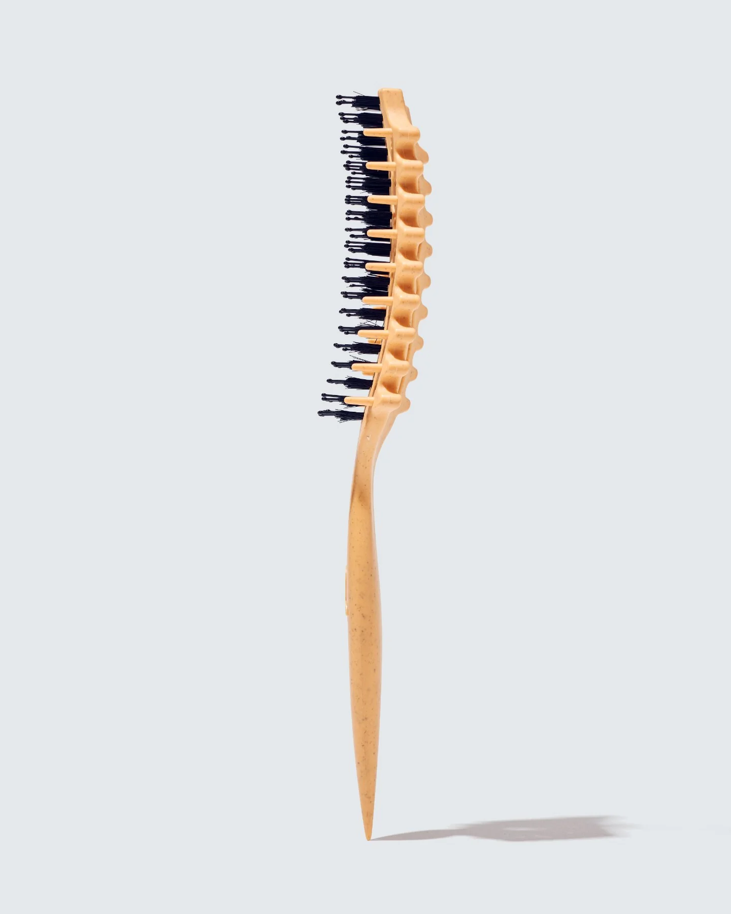 Miniatuur 9