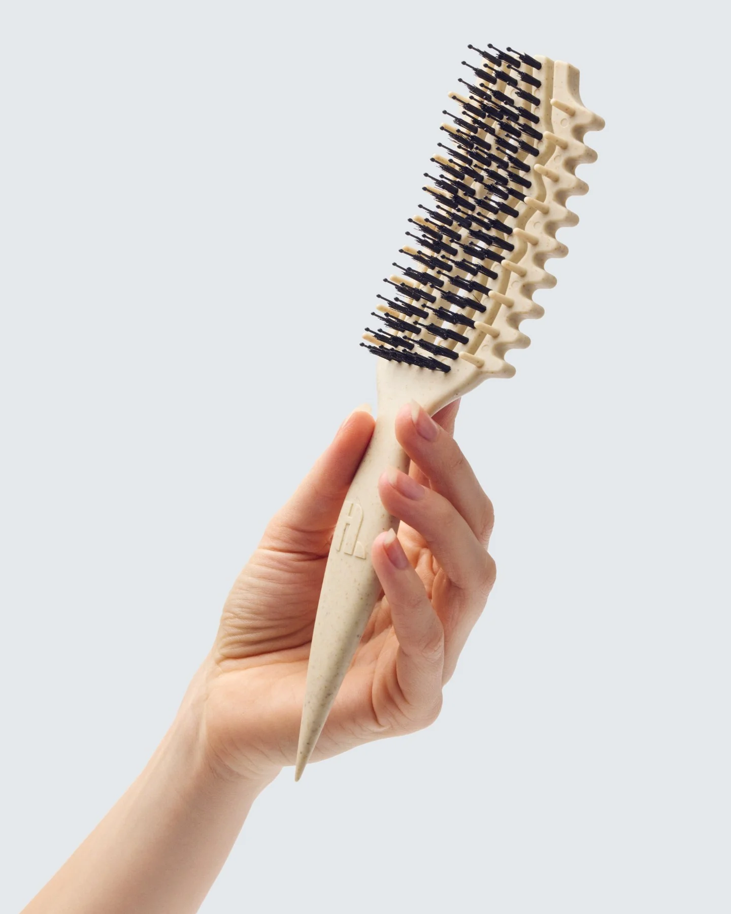 Miniatuur 3