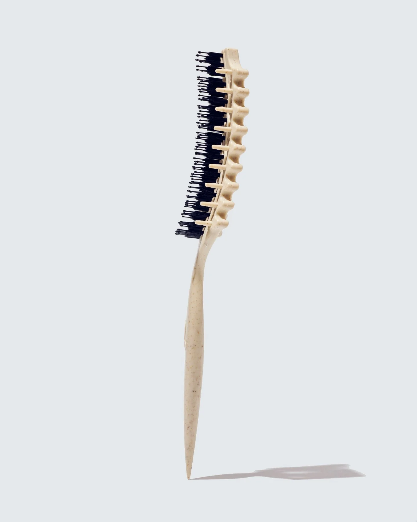 Miniatuur 9