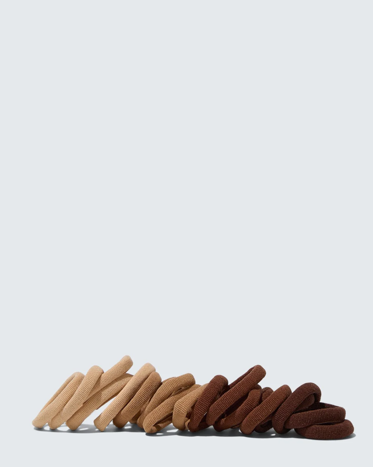 Miniatuur 4