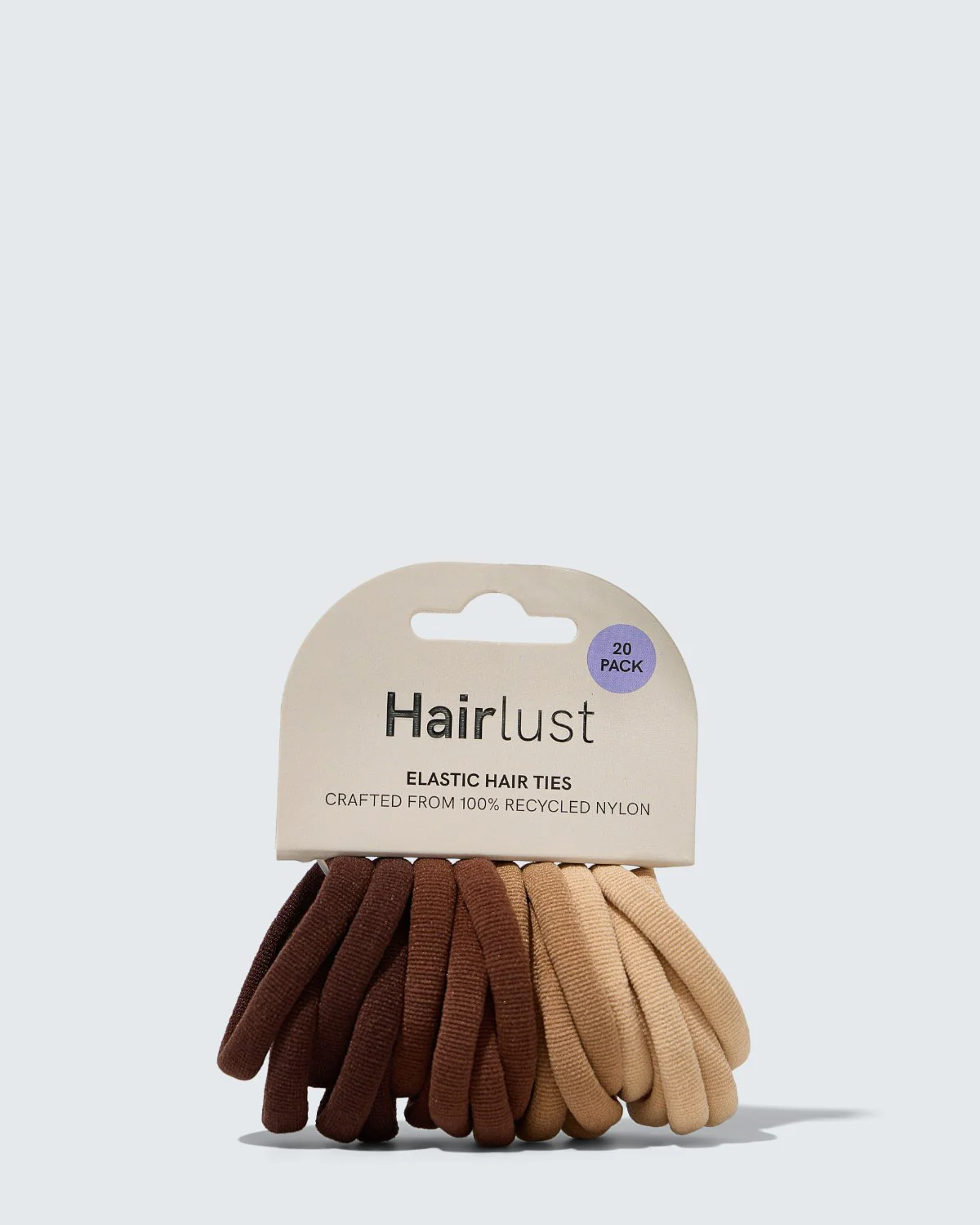 Miniatuur 5