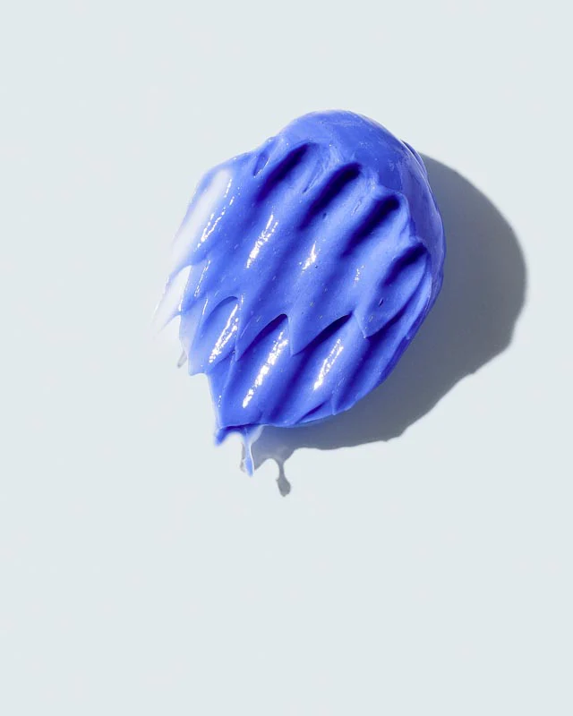 Miniatuur 8