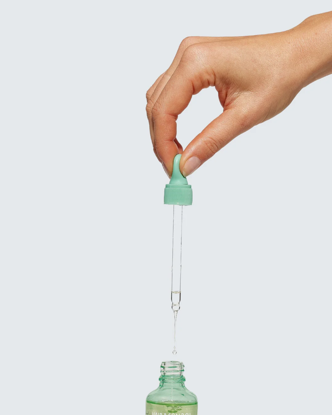 Miniatuur 5