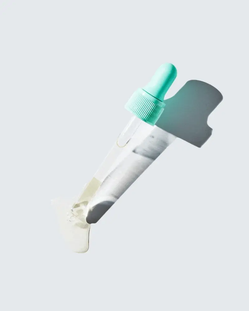 Miniatuur 7