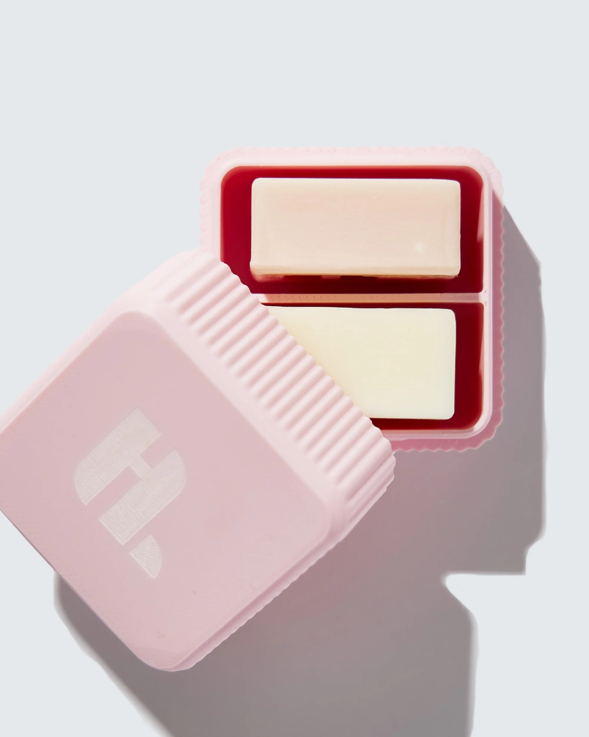 Miniatuur 3