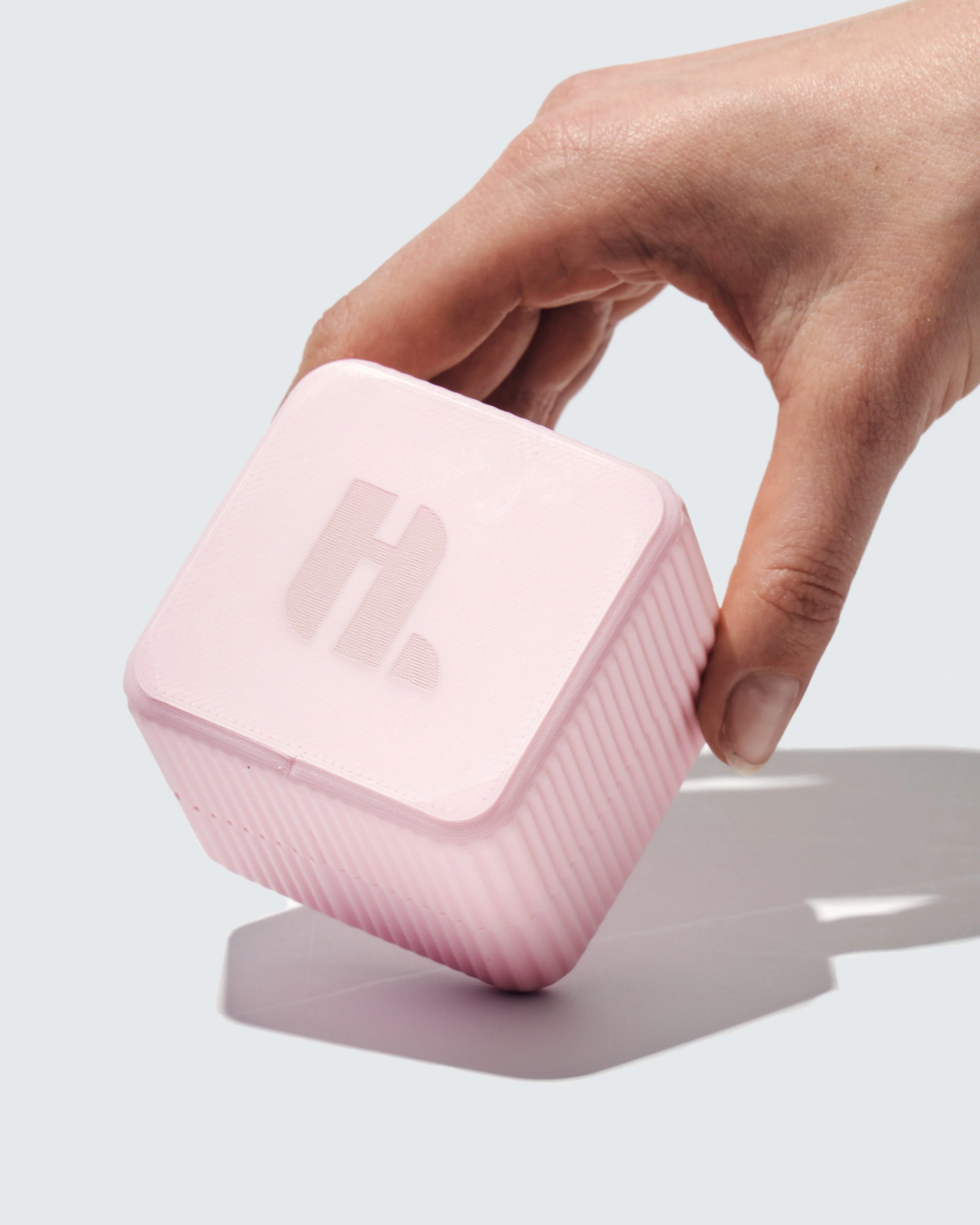Miniatuur 4