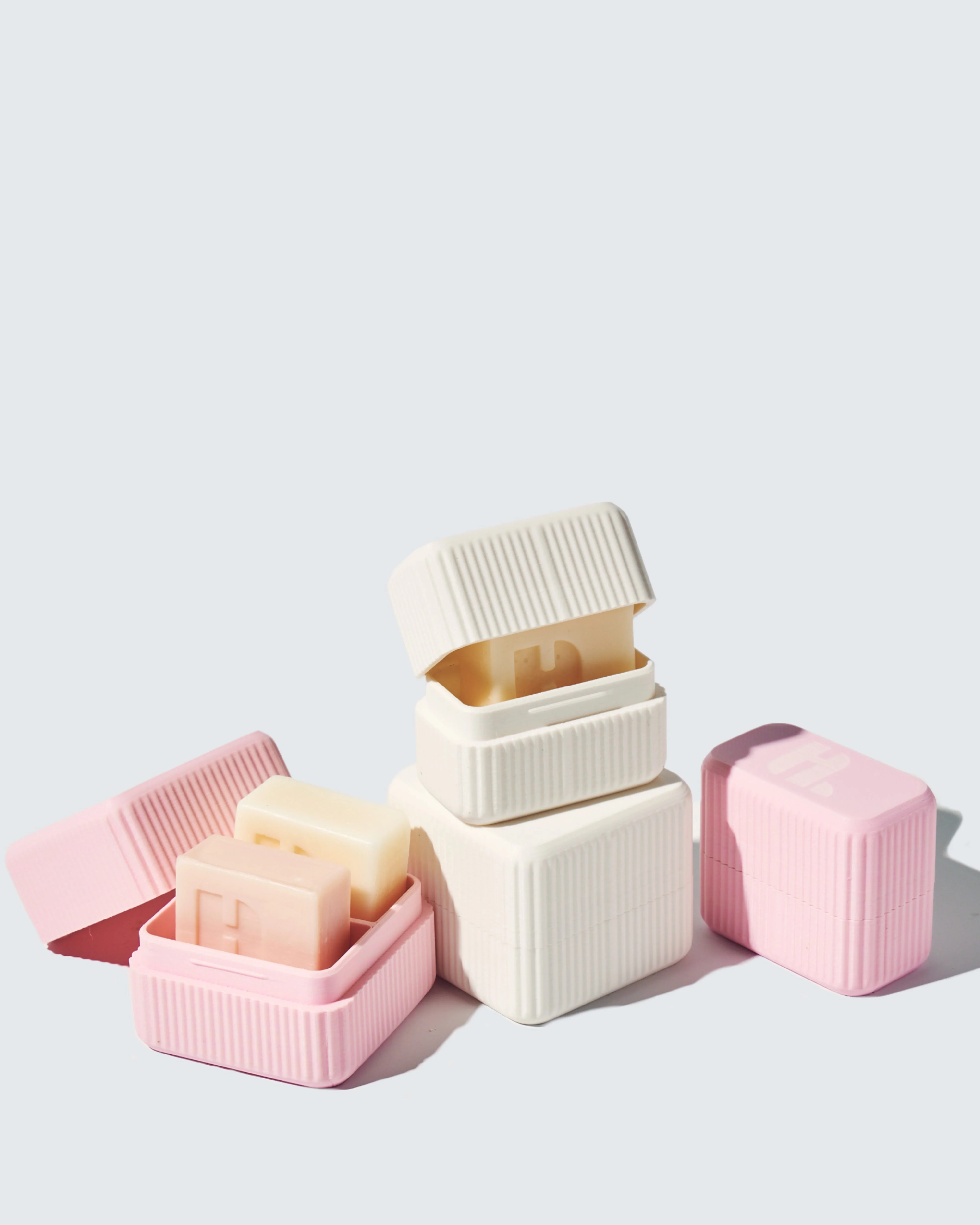 Miniatuur 5