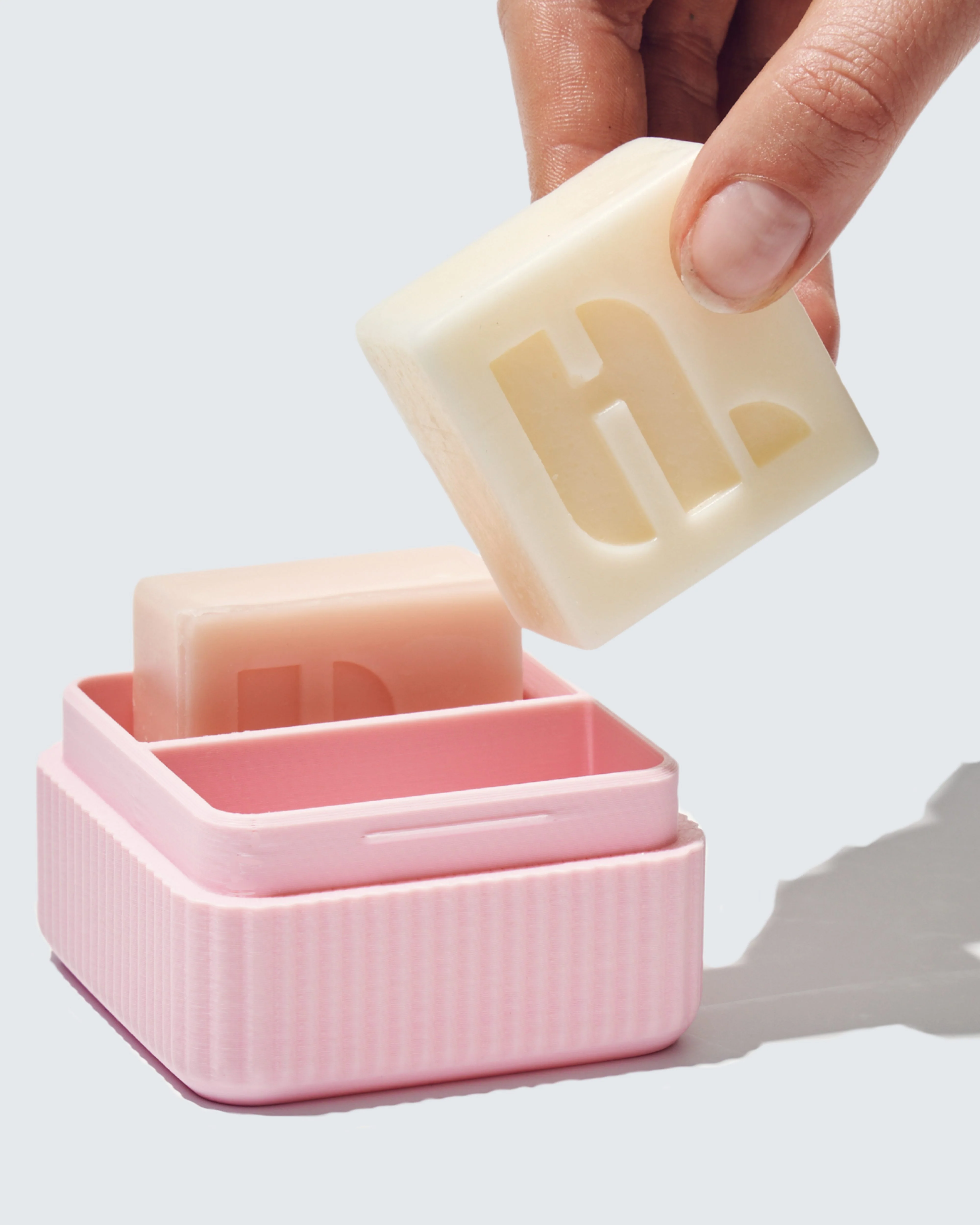 Miniatuur 6