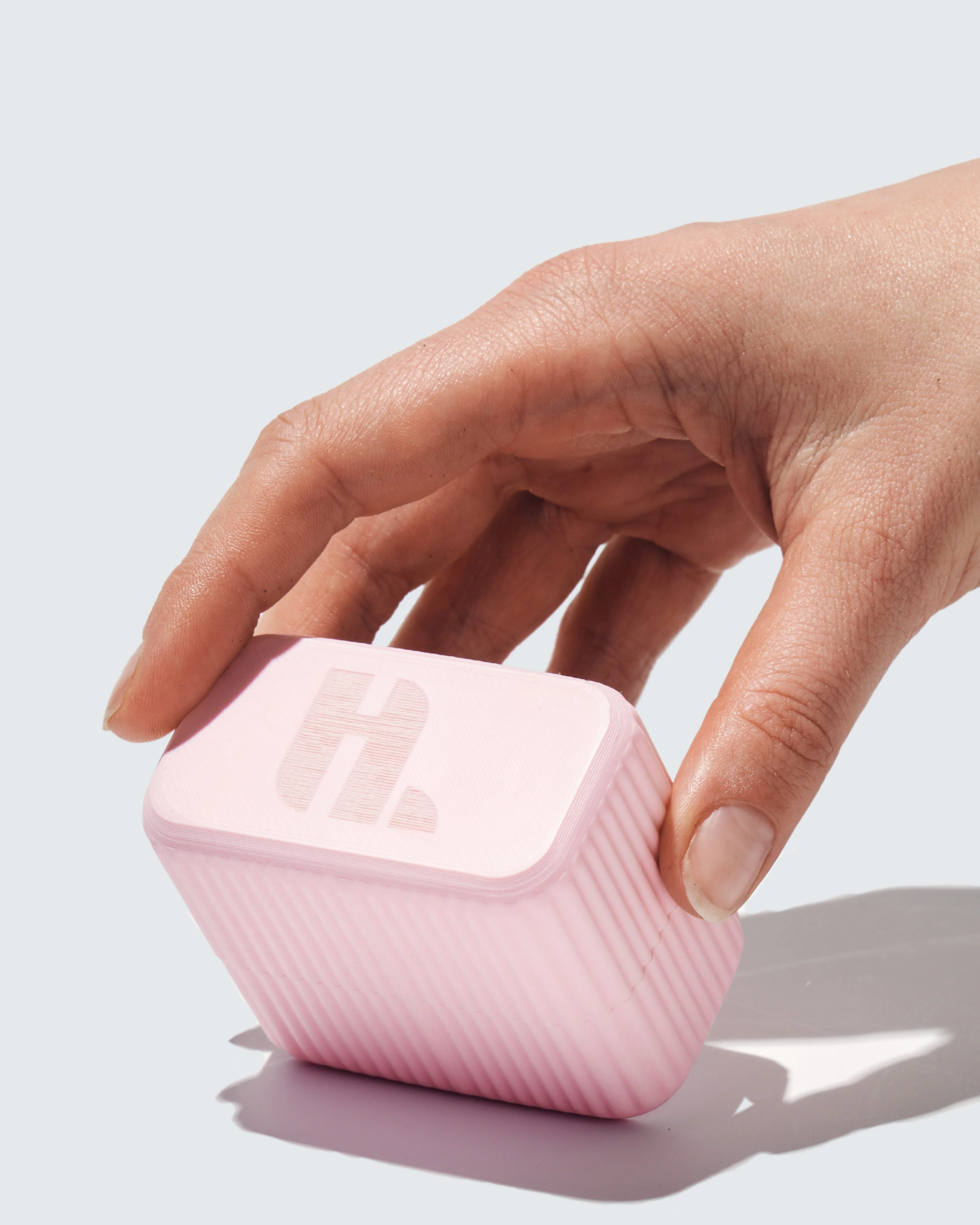 Miniatuur 4