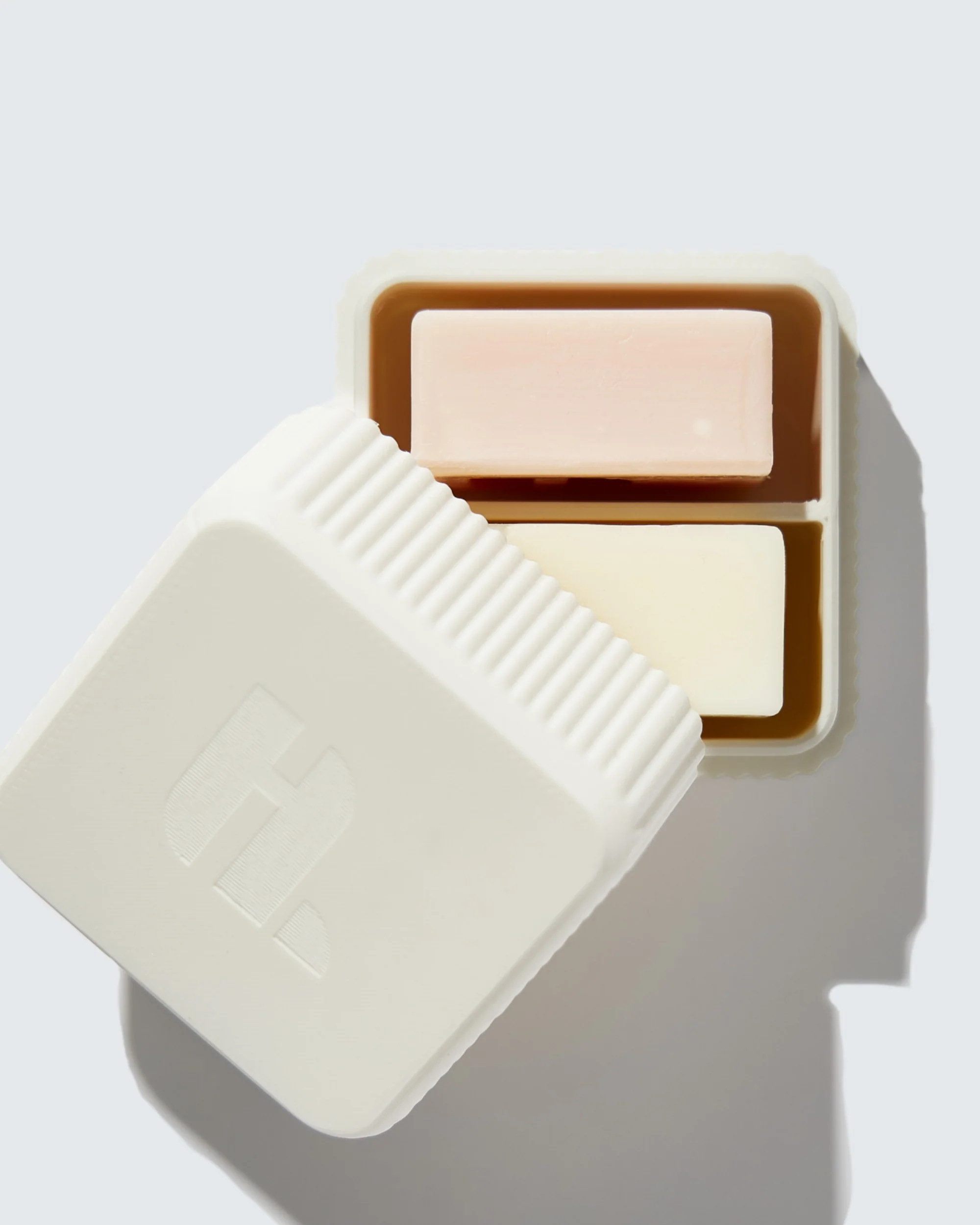 Miniatuur 3
