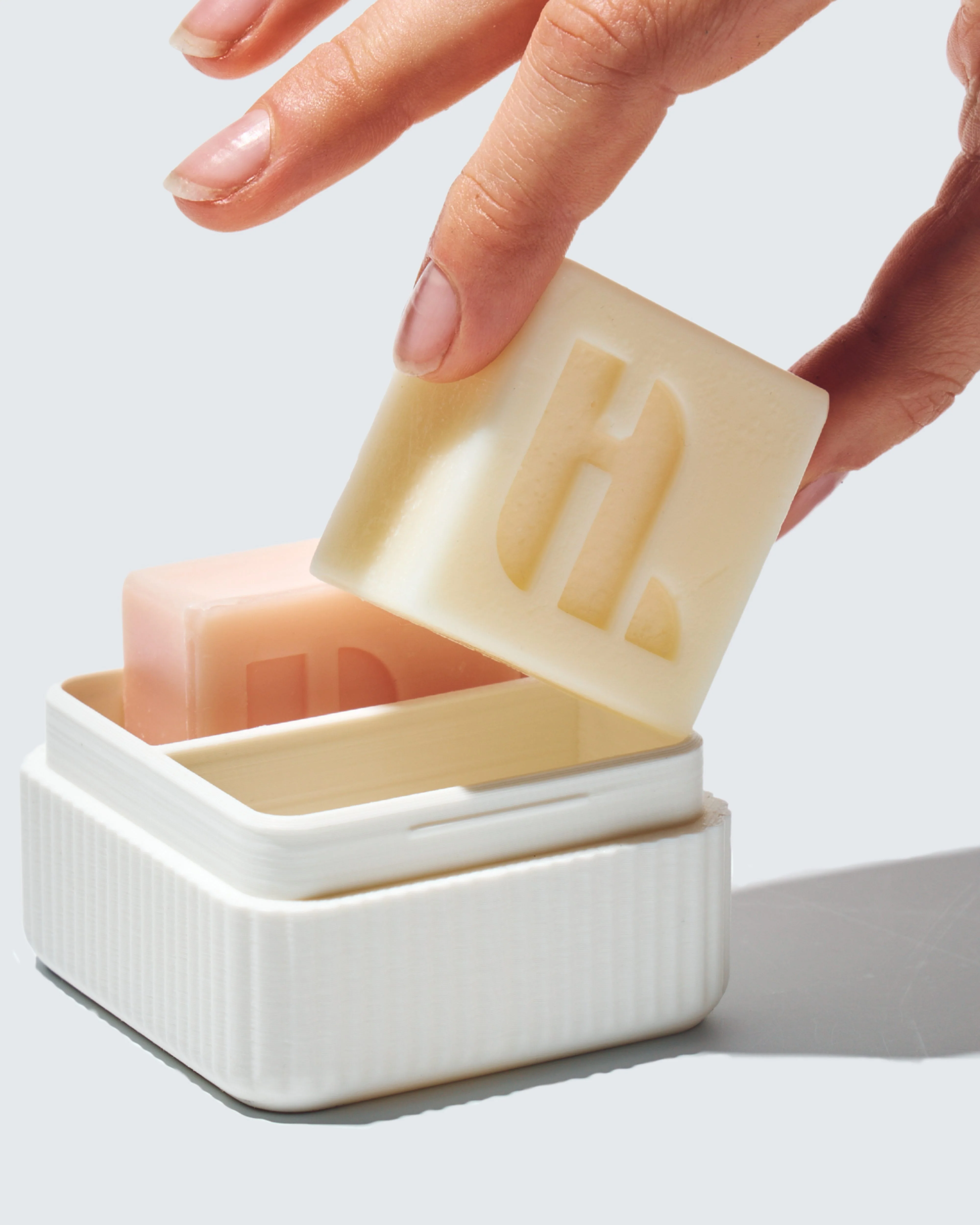 Miniatuur 6