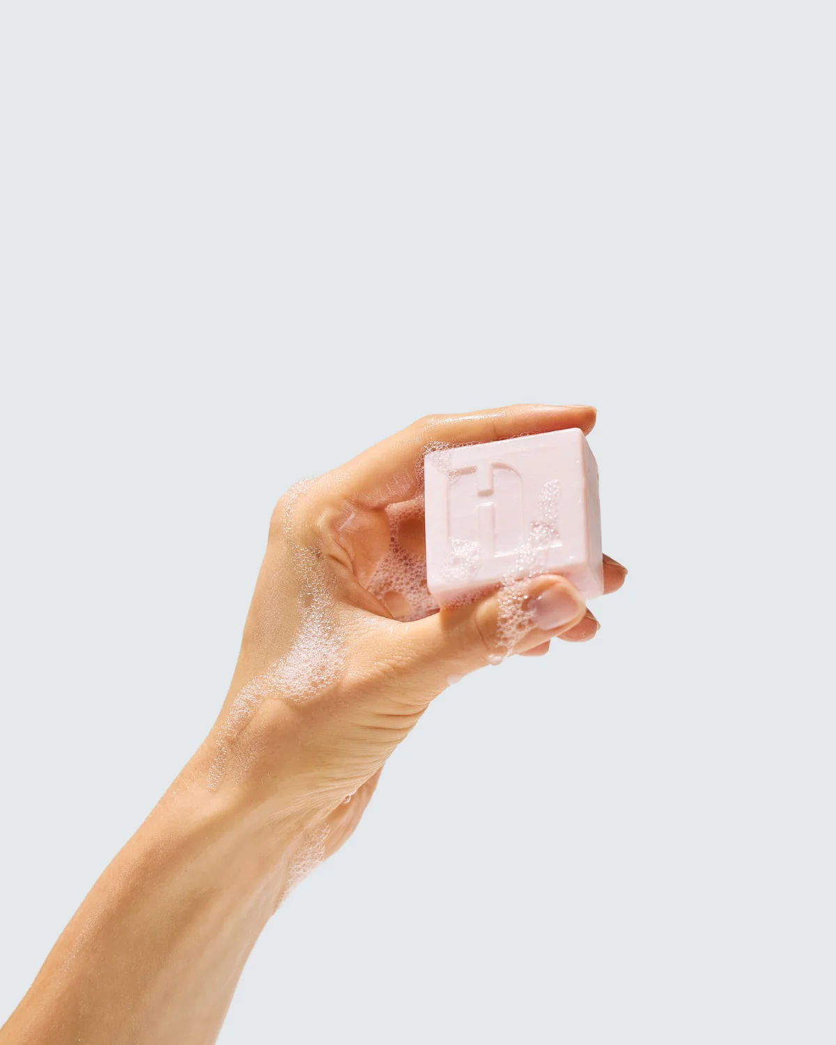 Miniatuur 4