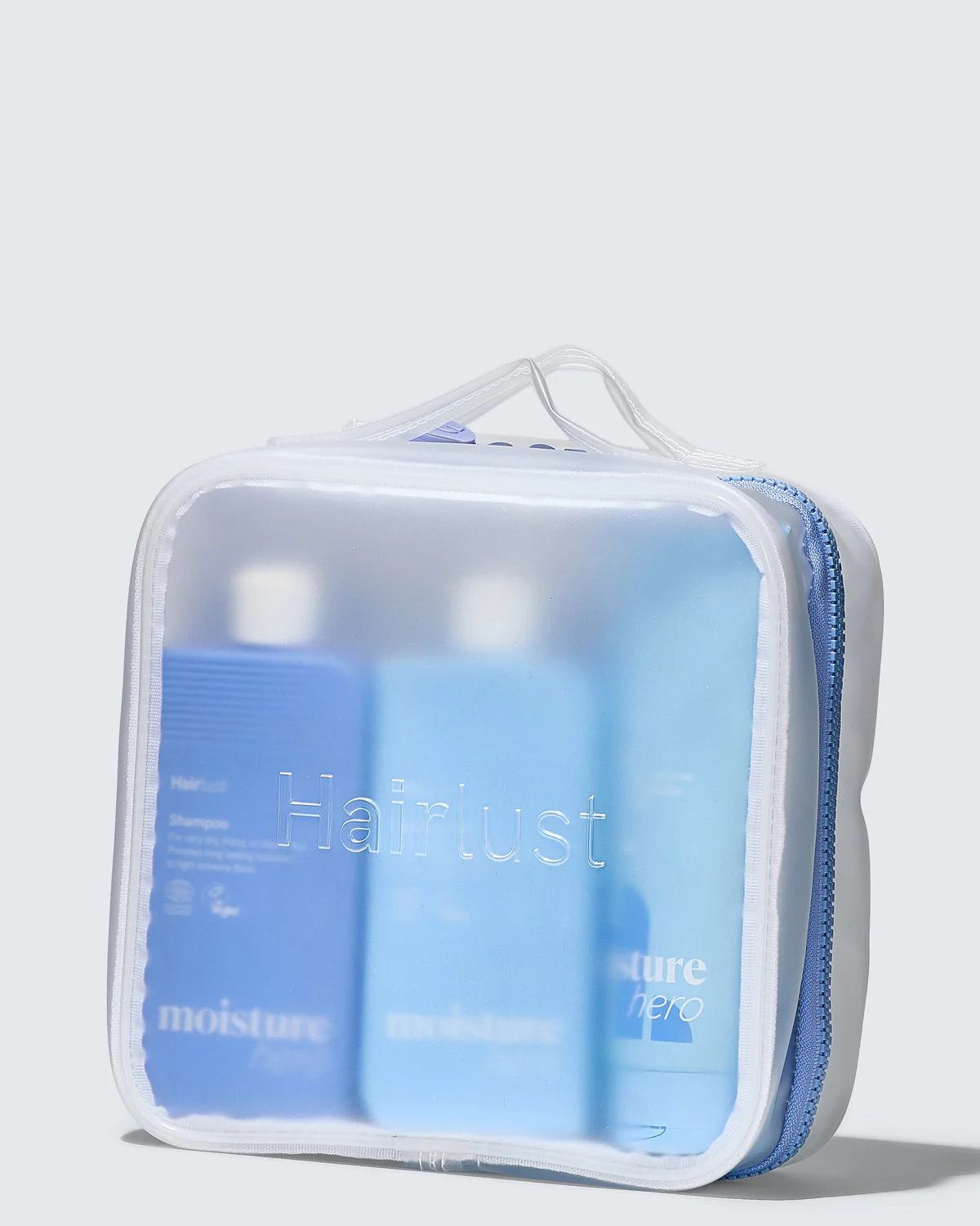 Miniatuur 4