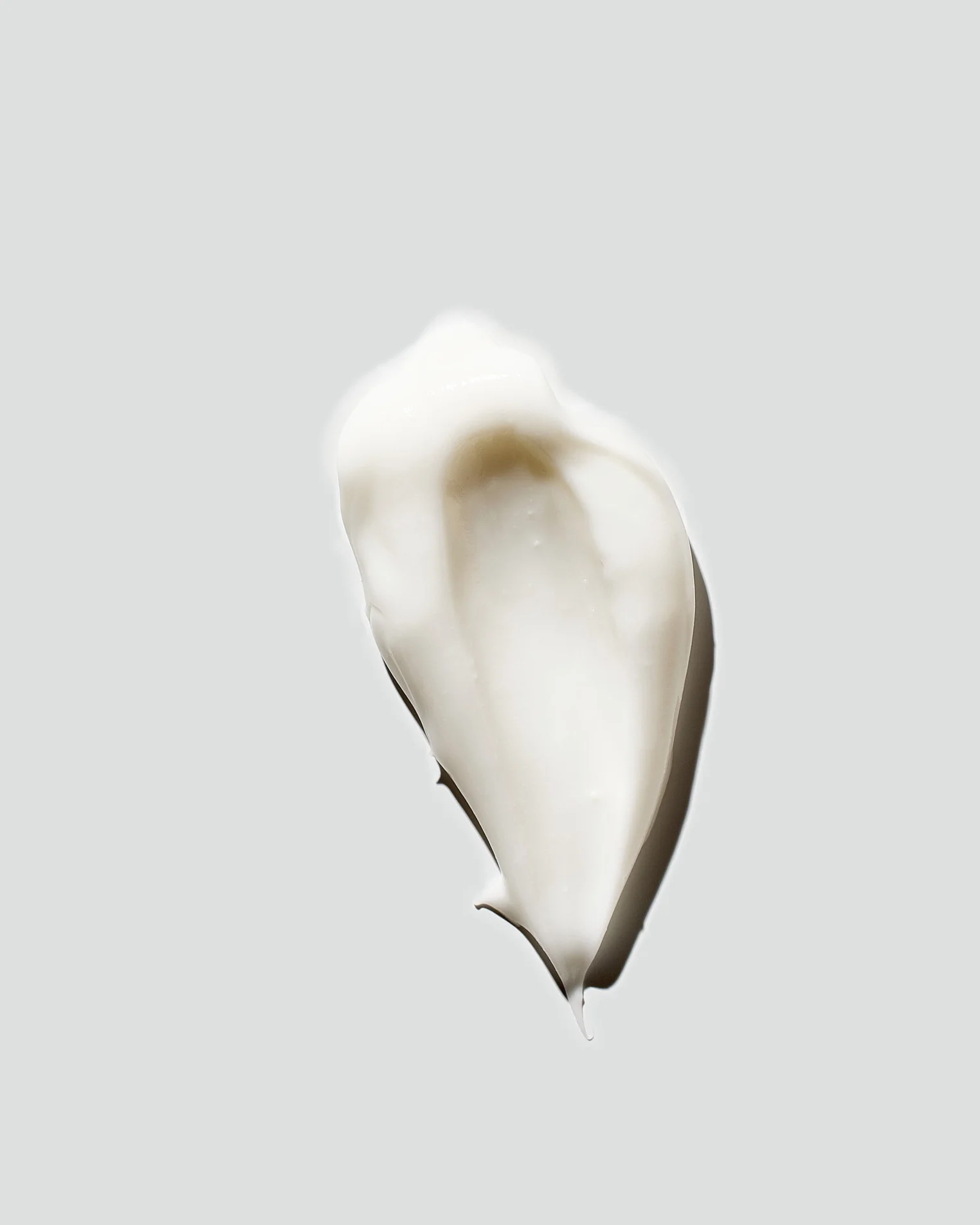 Miniatuur 6