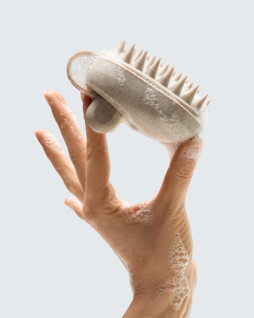 Miniatuur 5