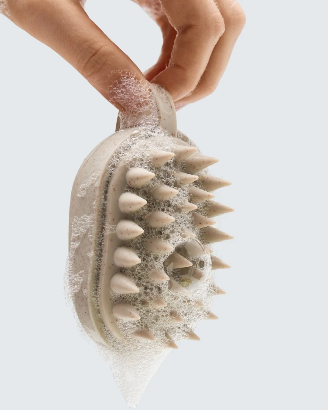 Miniatuur 6