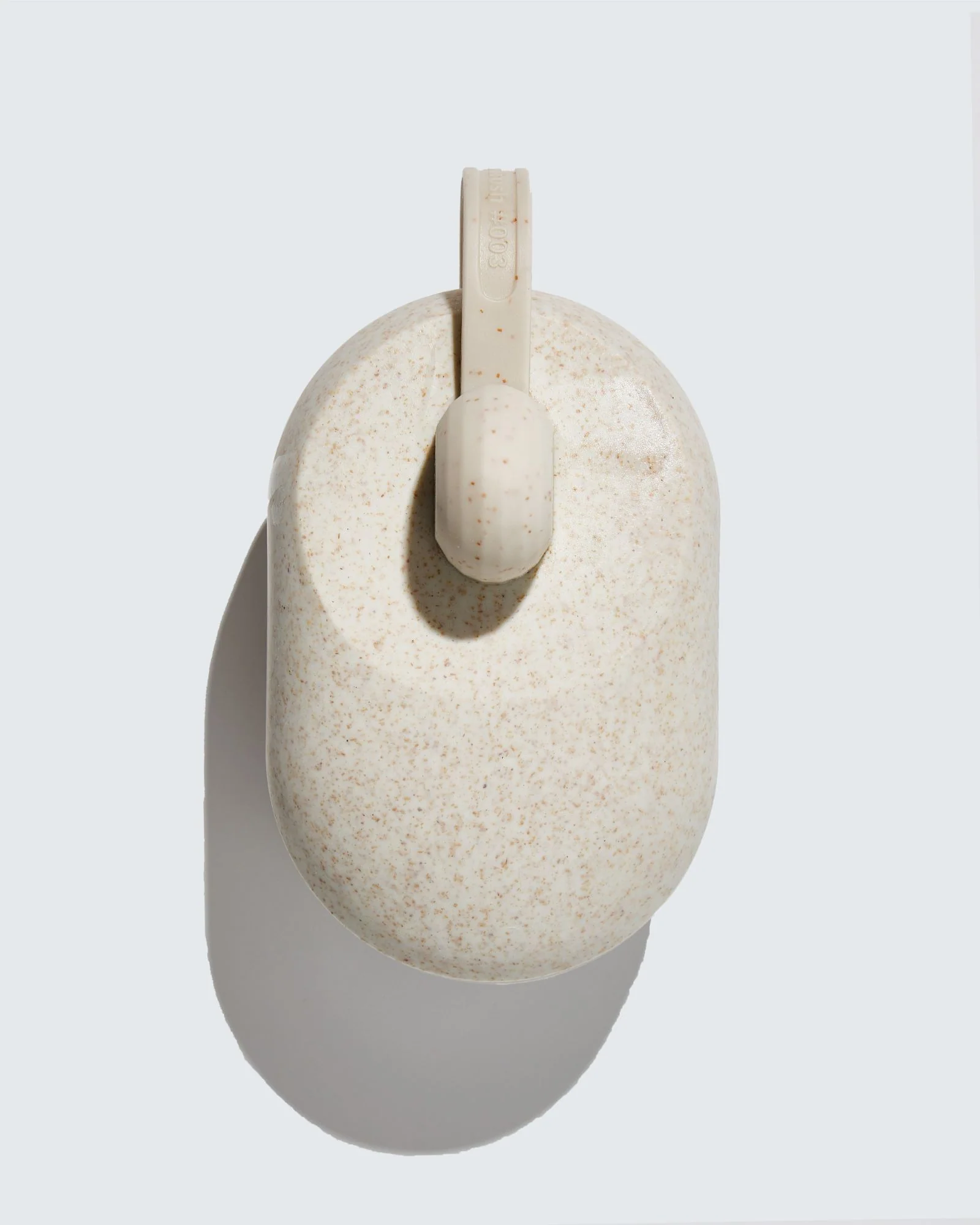Miniatuur 7
