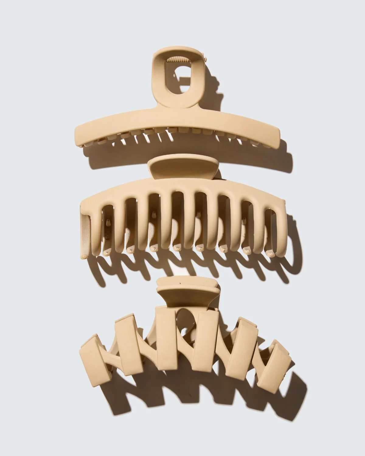 Miniatuur 5