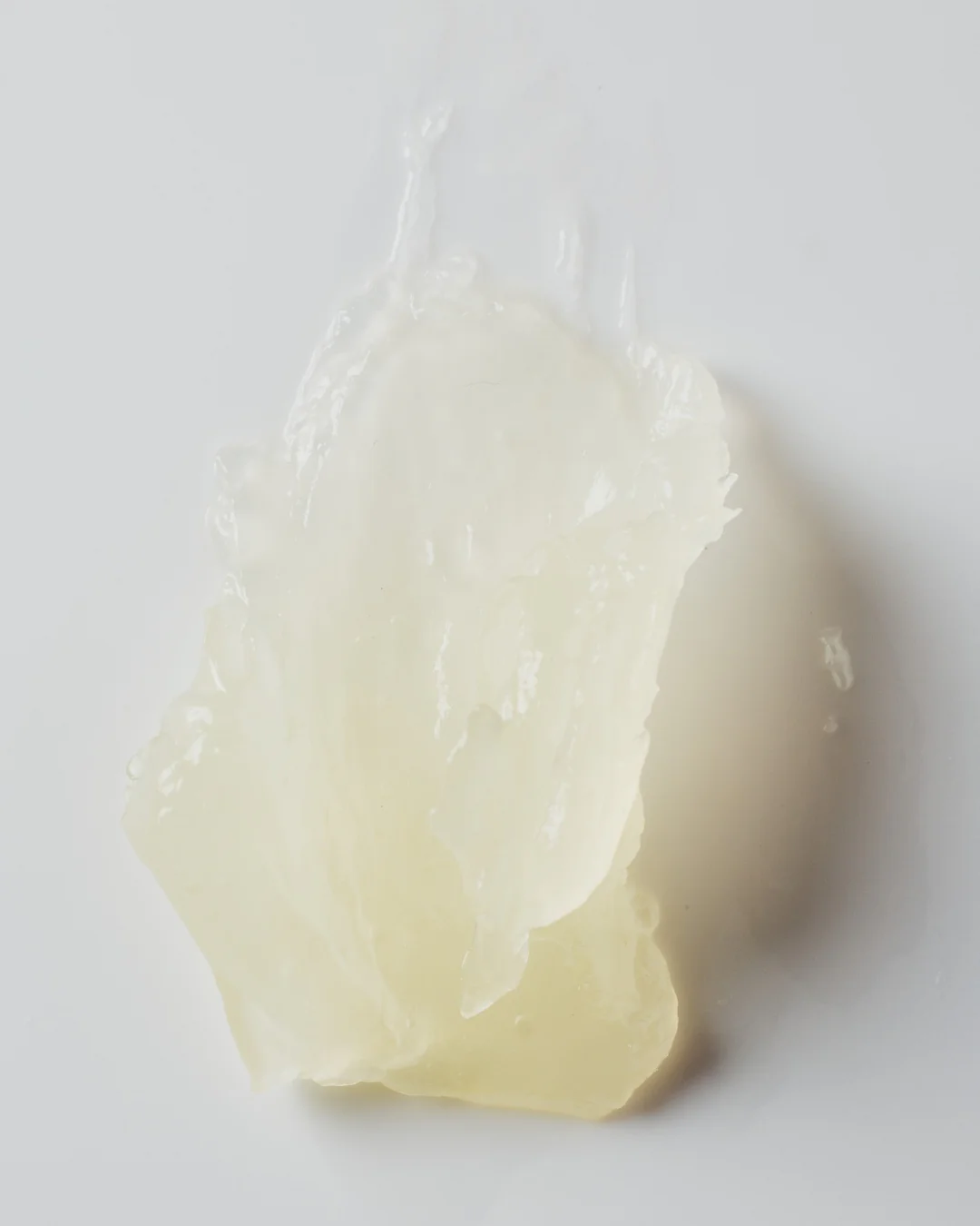 Miniatuur 4