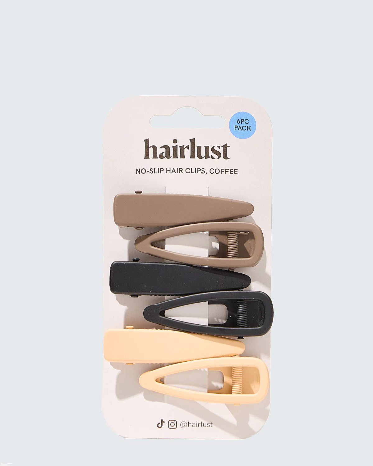 Miniatuur 5