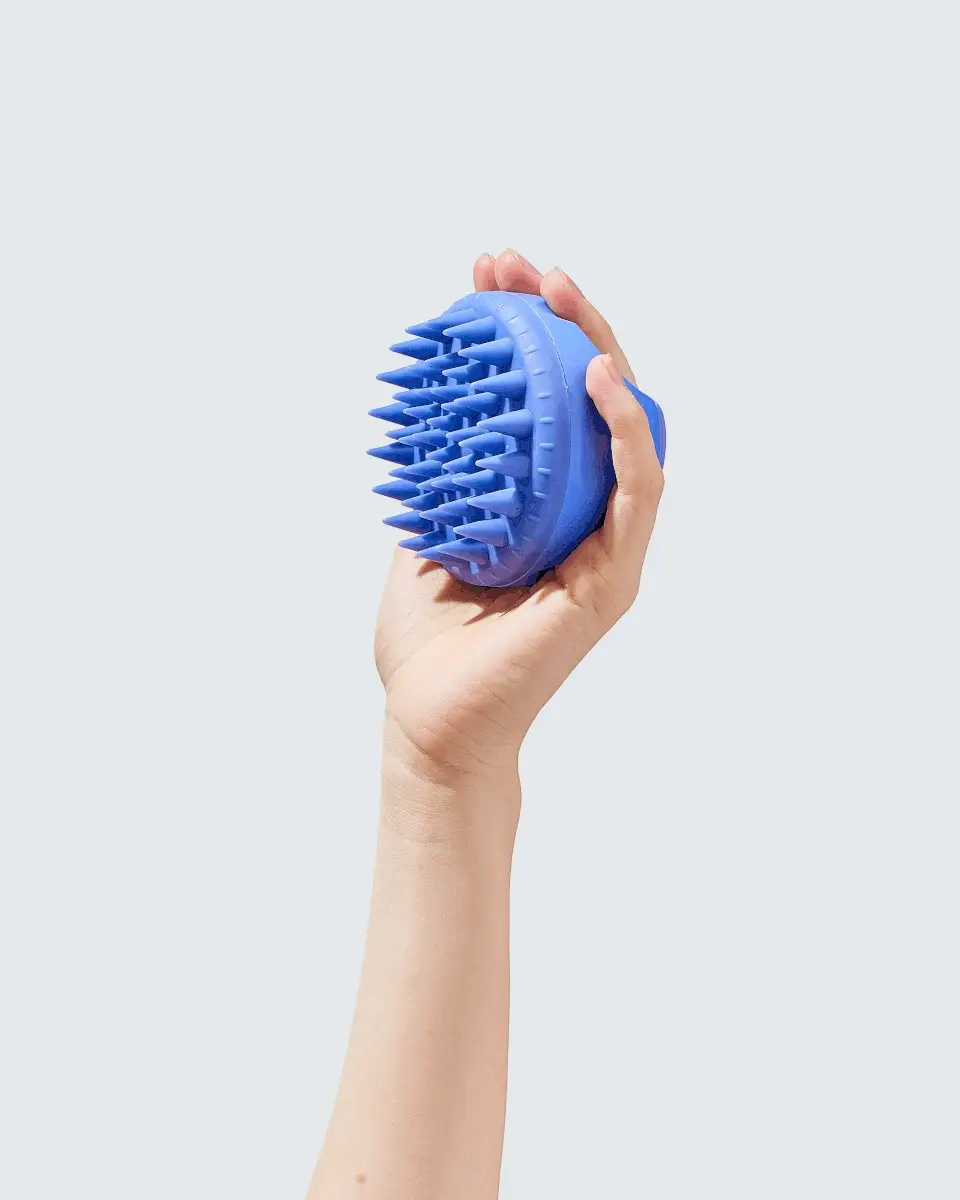 Miniatuur 8