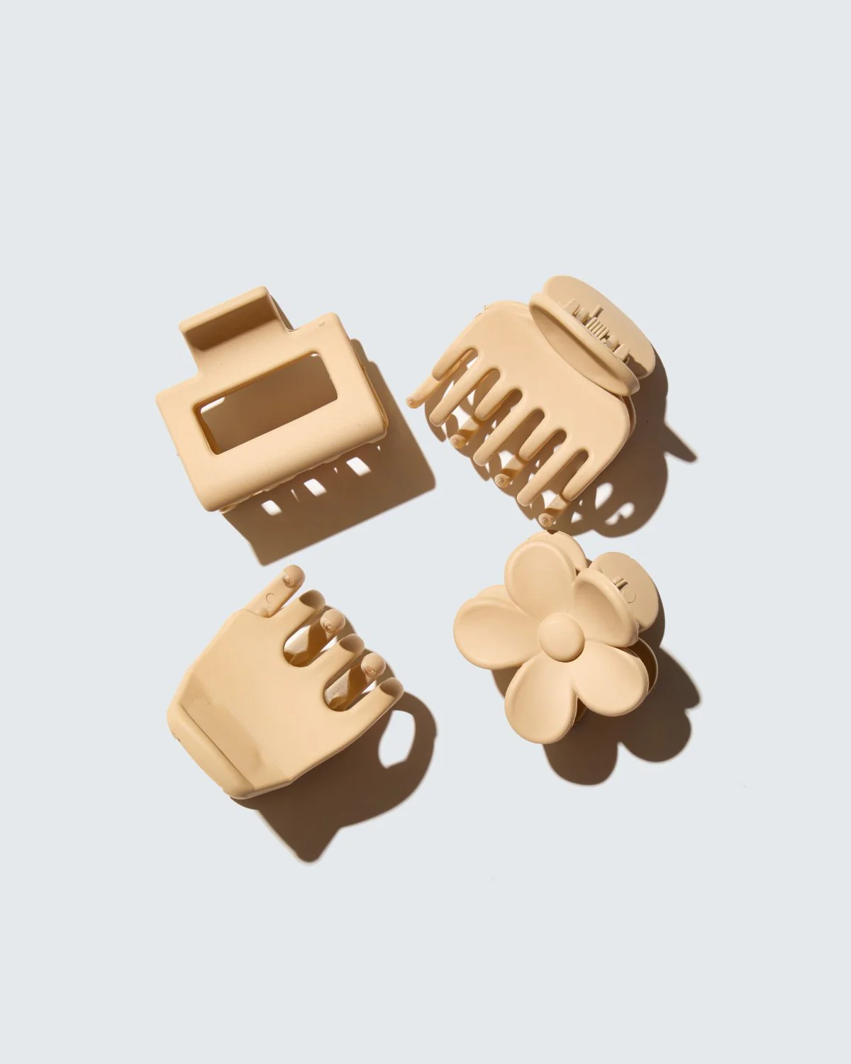 Miniatuur 4