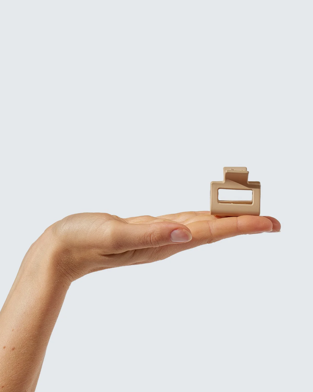 Miniatuur 5