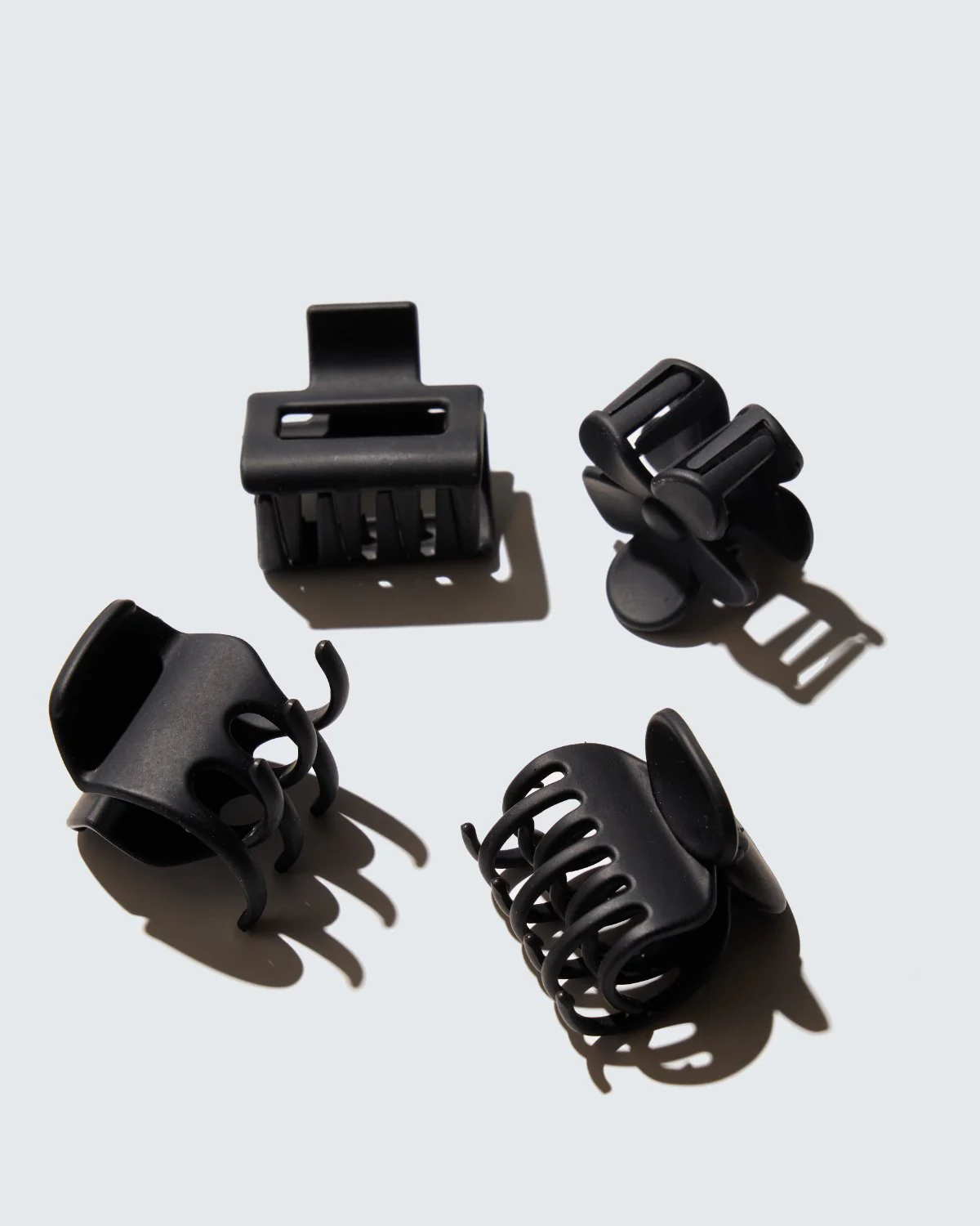 Miniatuur 4
