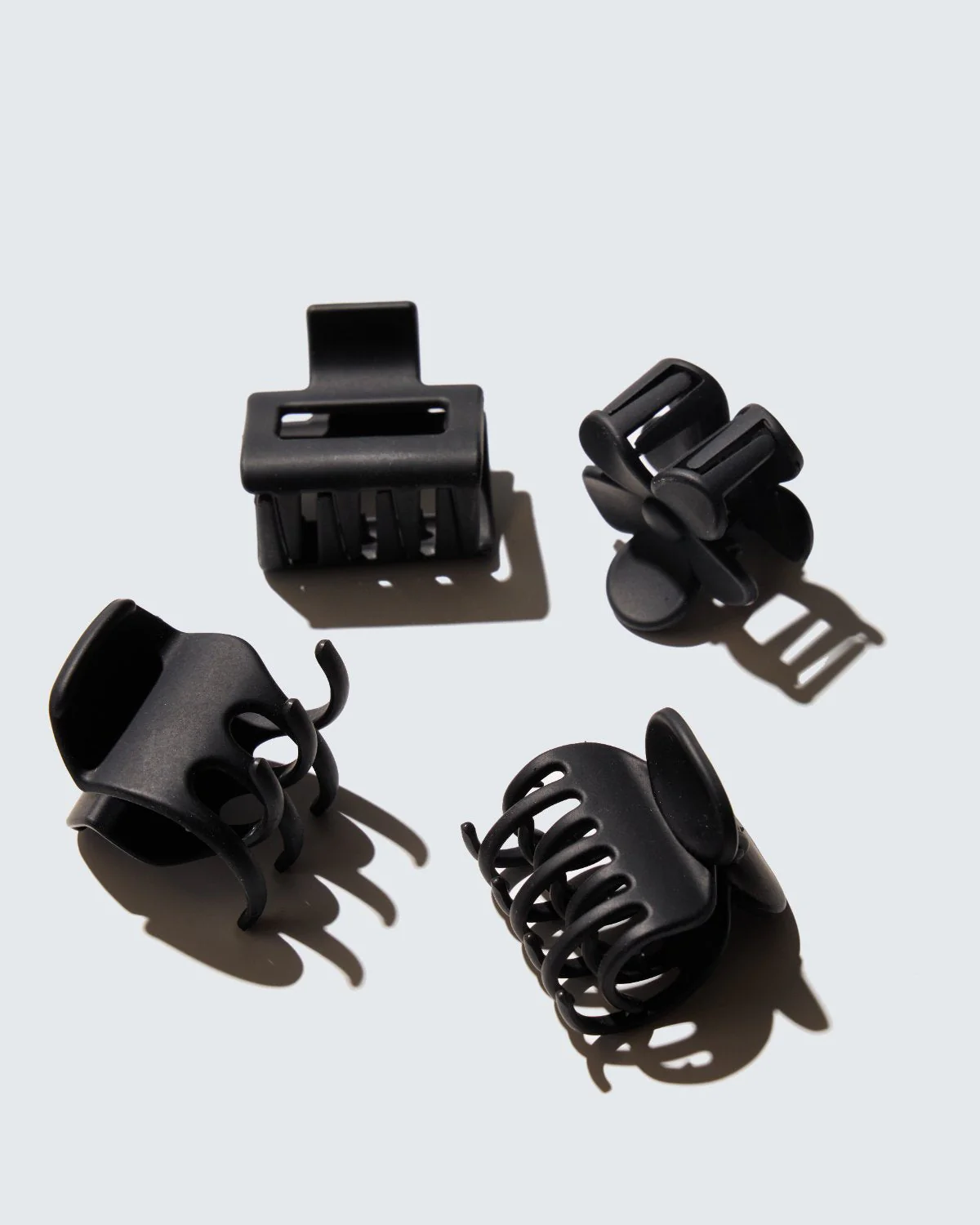 Miniatuur 5