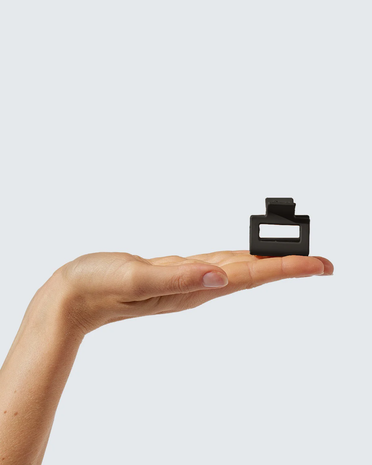 Miniatuur 7