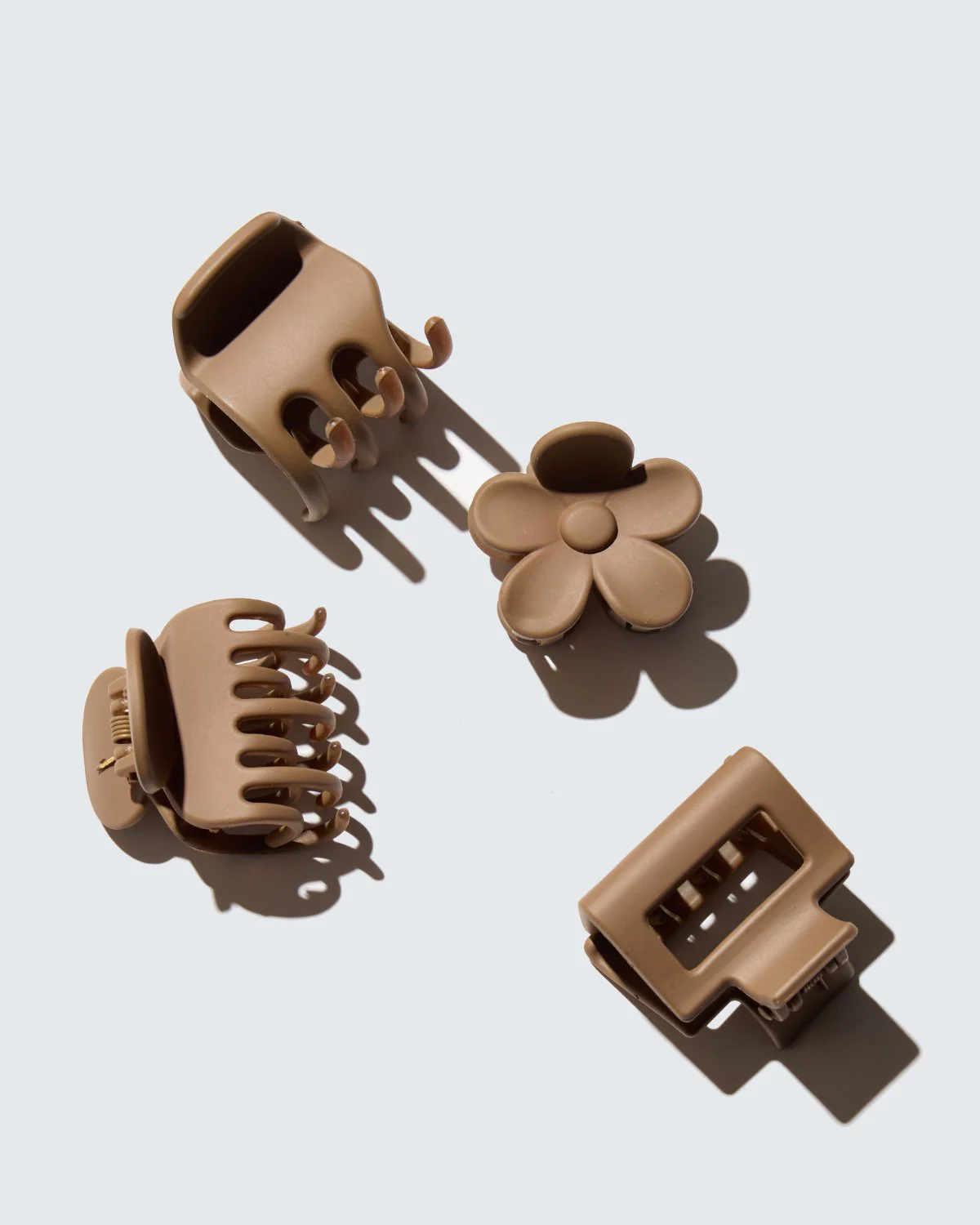 Miniatuur 5