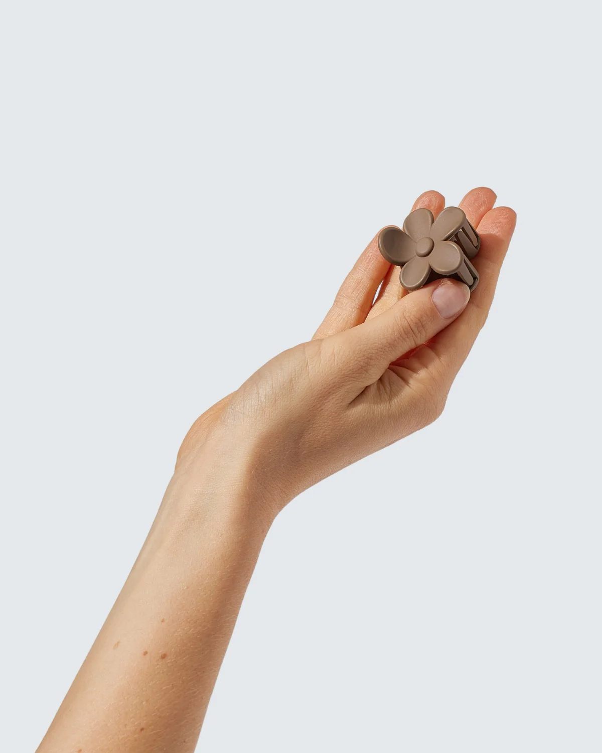 Miniatuur 6