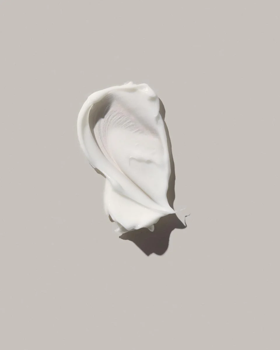 Miniatuur 8