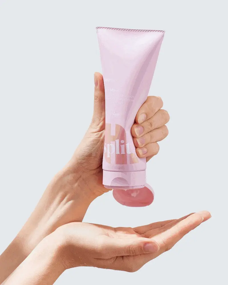 Miniatuur 9