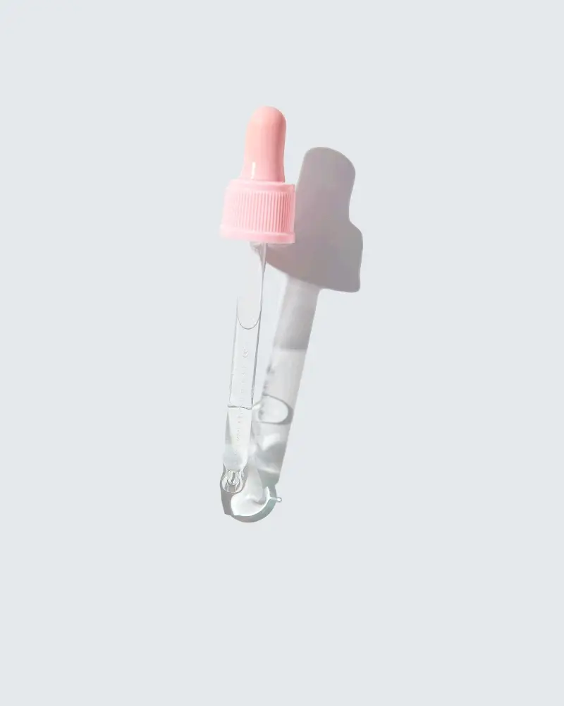 Miniatuur 9