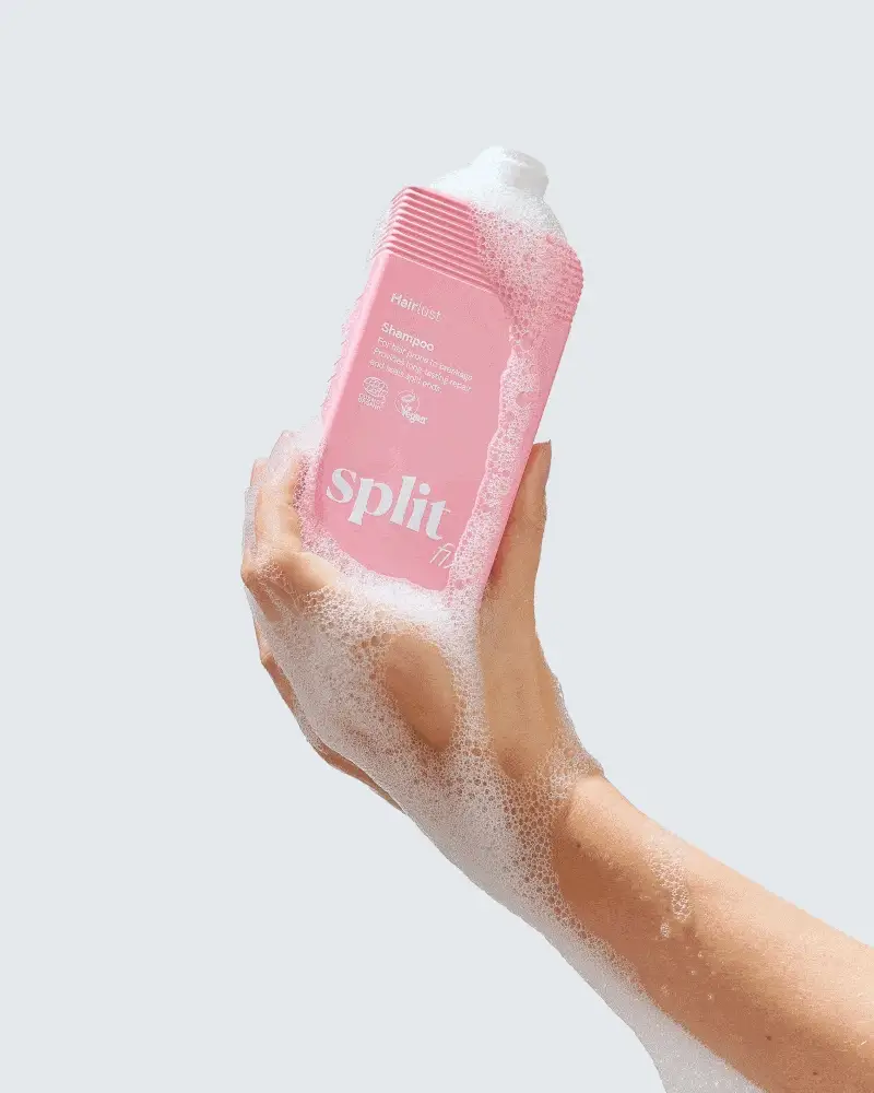 Miniatuur 7