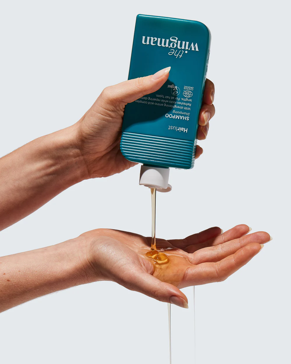 Miniatuur 9